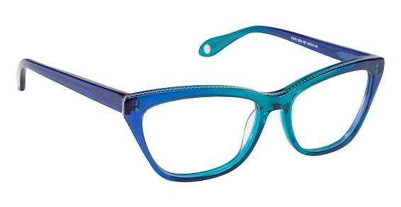 COBALT TEAL (627)