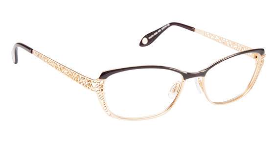 BLACK GOLD (635)