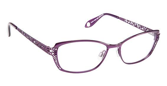 VIOLET (636)