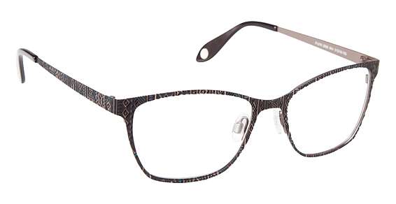 BLACK (644)
