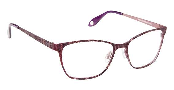 MERLOT (645)