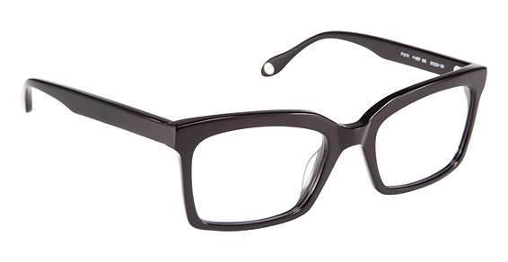 BLACK (639)