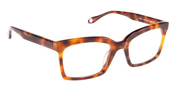 TORTOISE (640)