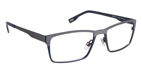 BLUE GREY (943)
