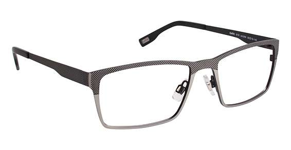 GREY BLACK (944)