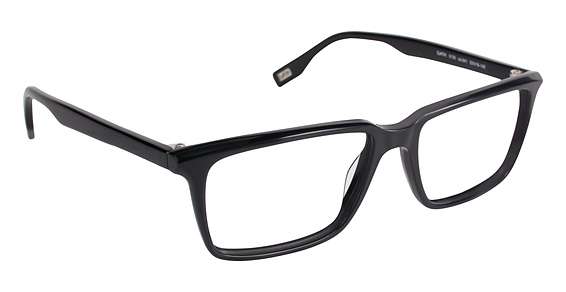 BLACK (941)