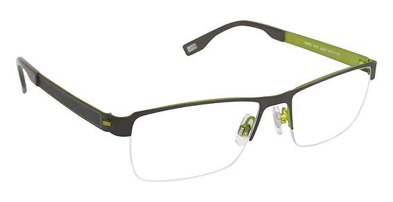 KHAKI LIME (947)