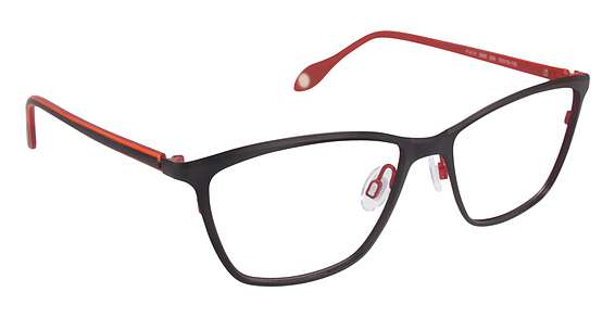 BLACK CHERRY (654)