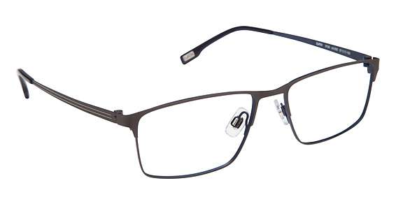 GREY BLUE (933)