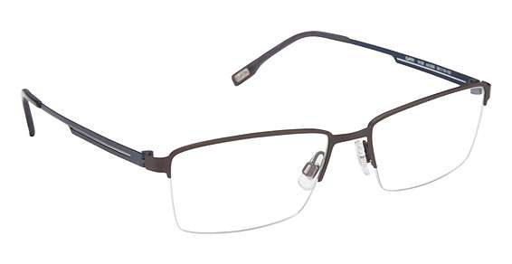 GREY BLUE (936)