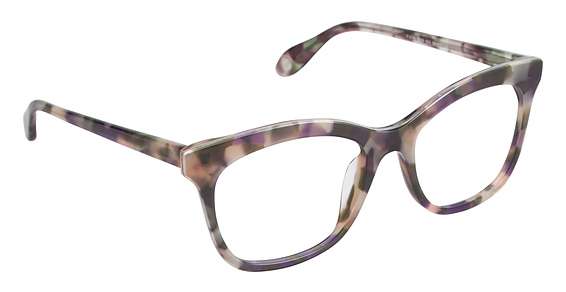 LAVENDER CONFETTI (650)
