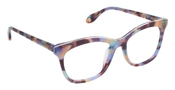 RAINBOW CONFRETTI (648)