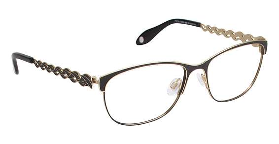 BLACK GOLD (665)