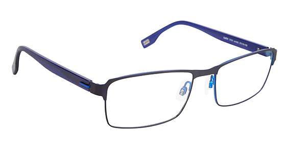 Navy Blue (952)