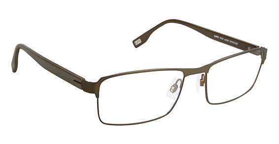 Khaki Olive (951)