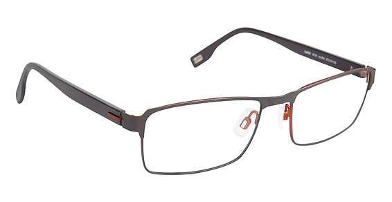 Grey Orange (953)