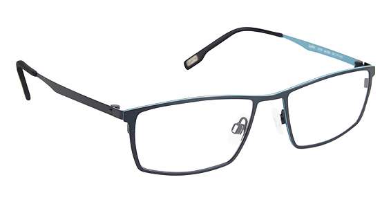 Navy Blue (954)
