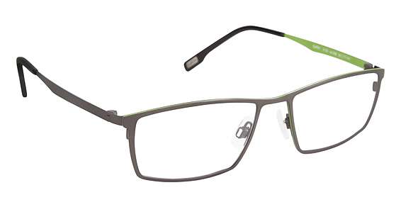 Charcoal Grey (956)