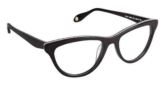Black (675)