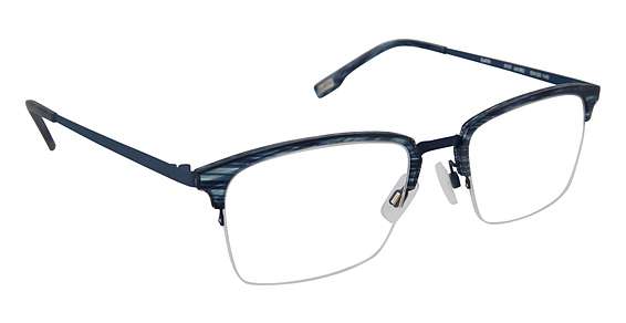 Blue (962)