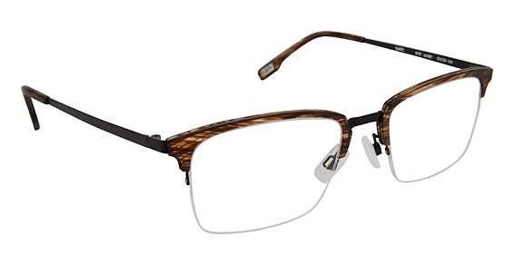 Brown (961)
