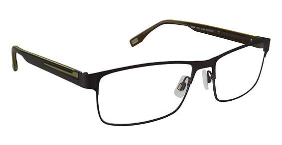 Grey Lime (964)