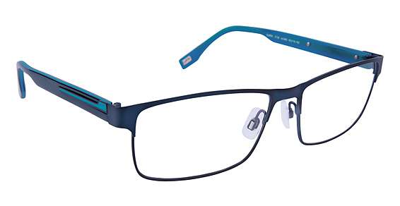 Navy Blue (963)