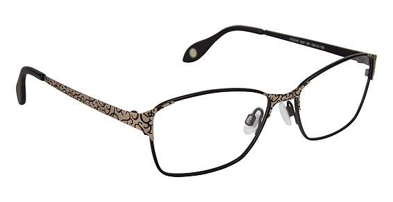 Black Gold (681)