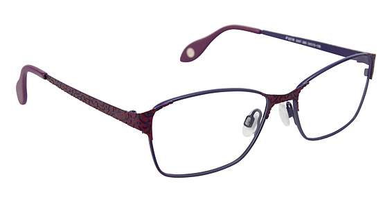 Ink Purple (680)