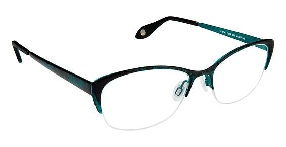 Emerald (683)