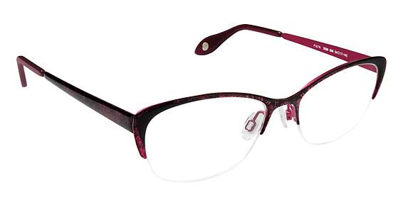 Cherry (686)