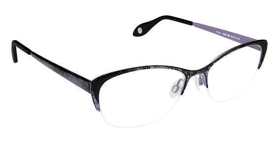 Purple (685)