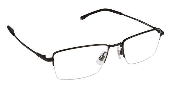 Black (969)