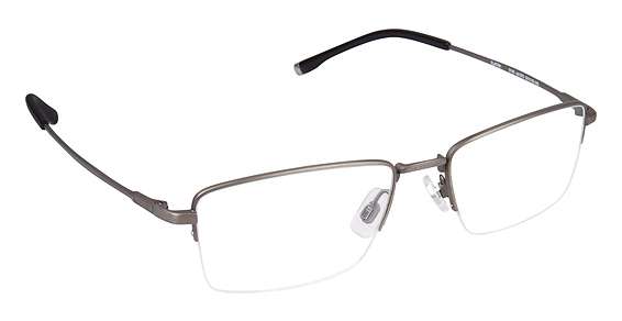 Antique Grey (970)