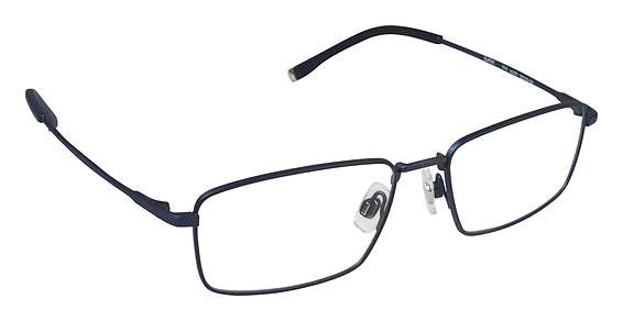 Antique Navy (901)