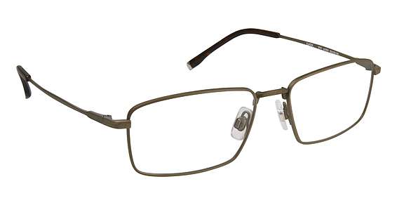 Antique Bronze (903)