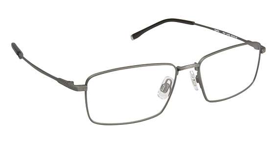 Antique Dark Grey (902)