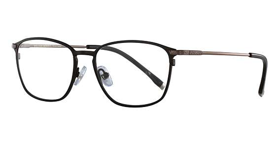 Matt Black/Brown (C2)
