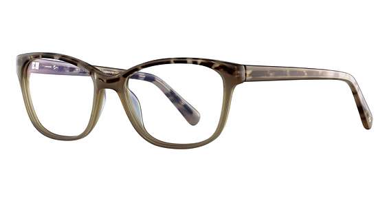 Brown/Havana (C3)