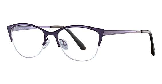 Purple/Black (C2)