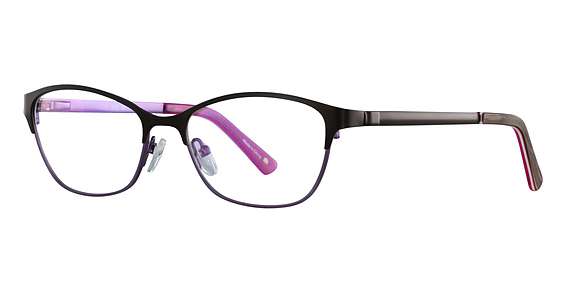 Black/Purple (1)