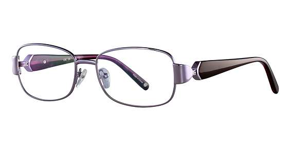 Purple (2)