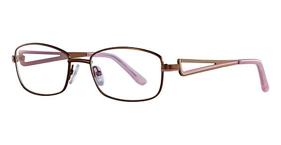 Brown/Pink (2)