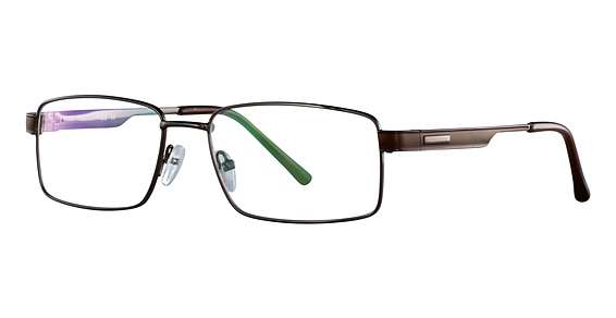 Gun/Brown (2)