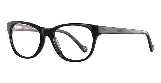 Black (C1)