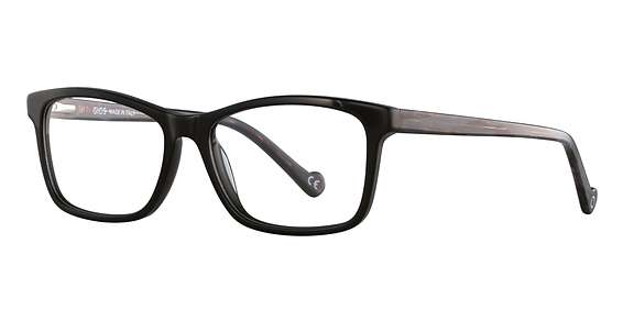Black (C1)