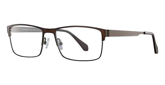 Brown/Grey (70)