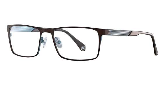 Brown/Blue (70)