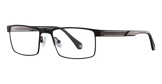 Black/Brown (90)