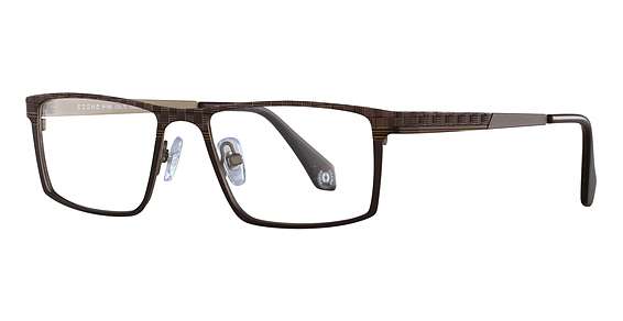 Brown/Dark Brown (70)